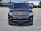 2020 GMC Canyon 2WD SLE