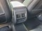 2022 Cadillac XT4 Sport
