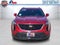 2022 Cadillac XT4 Sport