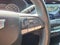 2022 Cadillac XT4 Sport