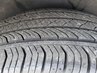 2022 Cadillac XT4 Sport