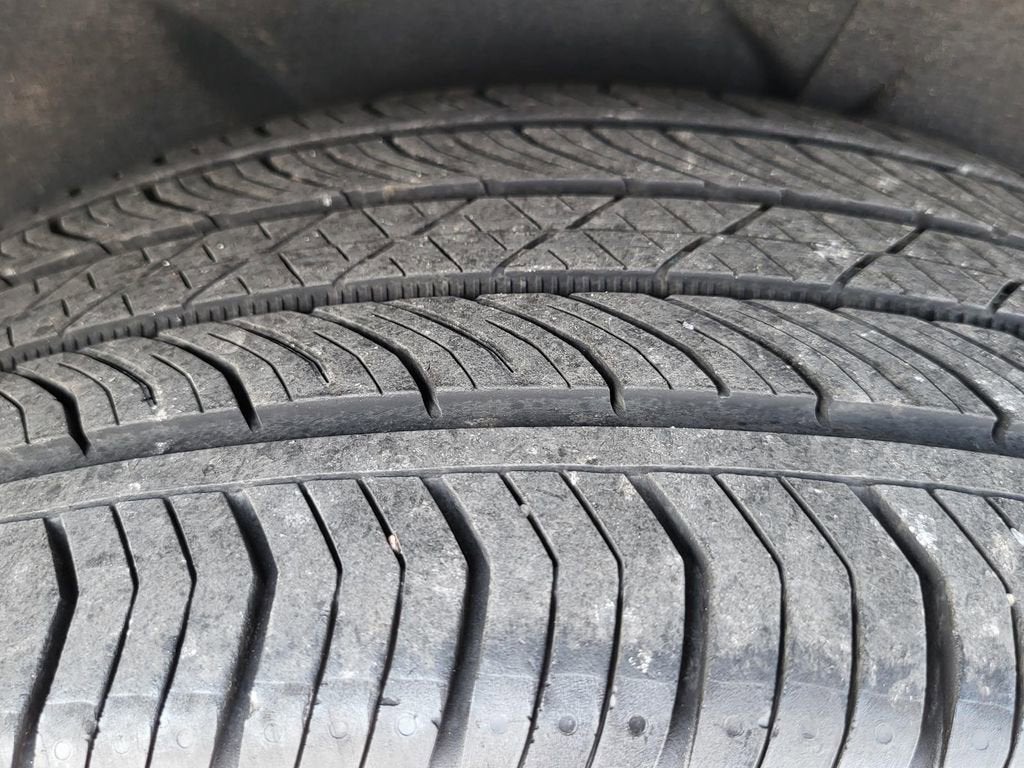 2022 Cadillac XT4 Sport