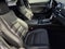 2022 Honda Accord Sport 2.0T