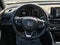 2022 Honda Accord Sport 2.0T