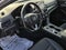 2022 Honda Accord Sport 2.0T