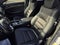 2022 Honda Accord Sport 2.0T