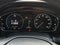 2022 Honda Accord Sport 2.0T