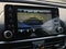 2022 Honda Accord Sport 2.0T