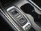 2022 Honda Accord Sport 2.0T