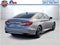 2022 Honda Accord Sport 2.0T