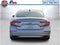 2022 Honda Accord Sport 2.0T