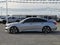 2022 Honda Accord Sport 2.0T