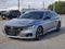 2022 Honda Accord Sport 2.0T