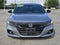 2022 Honda Accord Sport 2.0T