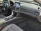 2022 Honda Accord Sport 2.0T