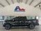 2019 Nissan TITAN PRO-4X