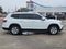 2018 Volkswagen Atlas 3.6L V6 SEL