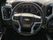 2023 Chevrolet Silverado 2500 HD LT