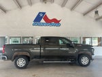 2023 Chevrolet Silverado 2500 HD LT