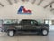 2023 Chevrolet Silverado 2500 HD LT