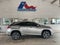 2018 Lexus RX 350 RX 350