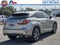 2018 Lexus RX 350 RX 350