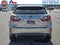 2018 Lexus RX 350 RX 350