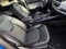 2022 Jeep Compass Latitude FWD