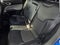 2022 Jeep Compass Latitude FWD