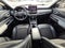 2022 Jeep Compass Latitude FWD
