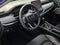 2022 Jeep Compass Latitude FWD