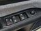 2022 Jeep Compass Latitude FWD