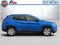 2022 Jeep Compass Latitude FWD