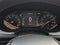 2022 Jeep Compass Latitude FWD