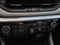 2022 Jeep Compass Latitude FWD