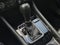 2022 Jeep Compass Latitude FWD