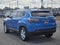 2022 Jeep Compass Latitude FWD