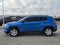 2022 Jeep Compass Latitude FWD