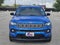 2022 Jeep Compass Latitude FWD