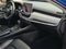 2022 Jeep Compass Latitude FWD
