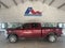 2022 RAM 2500 Tradesman Crew Cab 4x4 6'4" Box