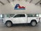2021 RAM 2500 Lone Star Crew Cab 4x4 6'4" Box