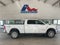 2021 RAM 2500 Lone Star Crew Cab 4x4 6'4" Box