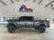 2023 RAM 2500 Big Horn Crew Cab 4x4 6'4" Box
