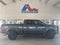 2018 RAM 2500 Lone Star Crew Cab 4x4 6'4" Box
