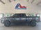 2018 RAM 2500 Lone Star Crew Cab 4x4 6'4" Box