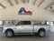 2016 RAM 2500 Laramie Longhorn