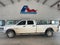 2017 RAM 2500 Tradesman Crew Cab 4x4 8' Box