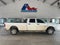 2017 RAM 2500 Tradesman Crew Cab 4x4 8' Box