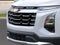 2027 Chevrolet Equinox FWD LT